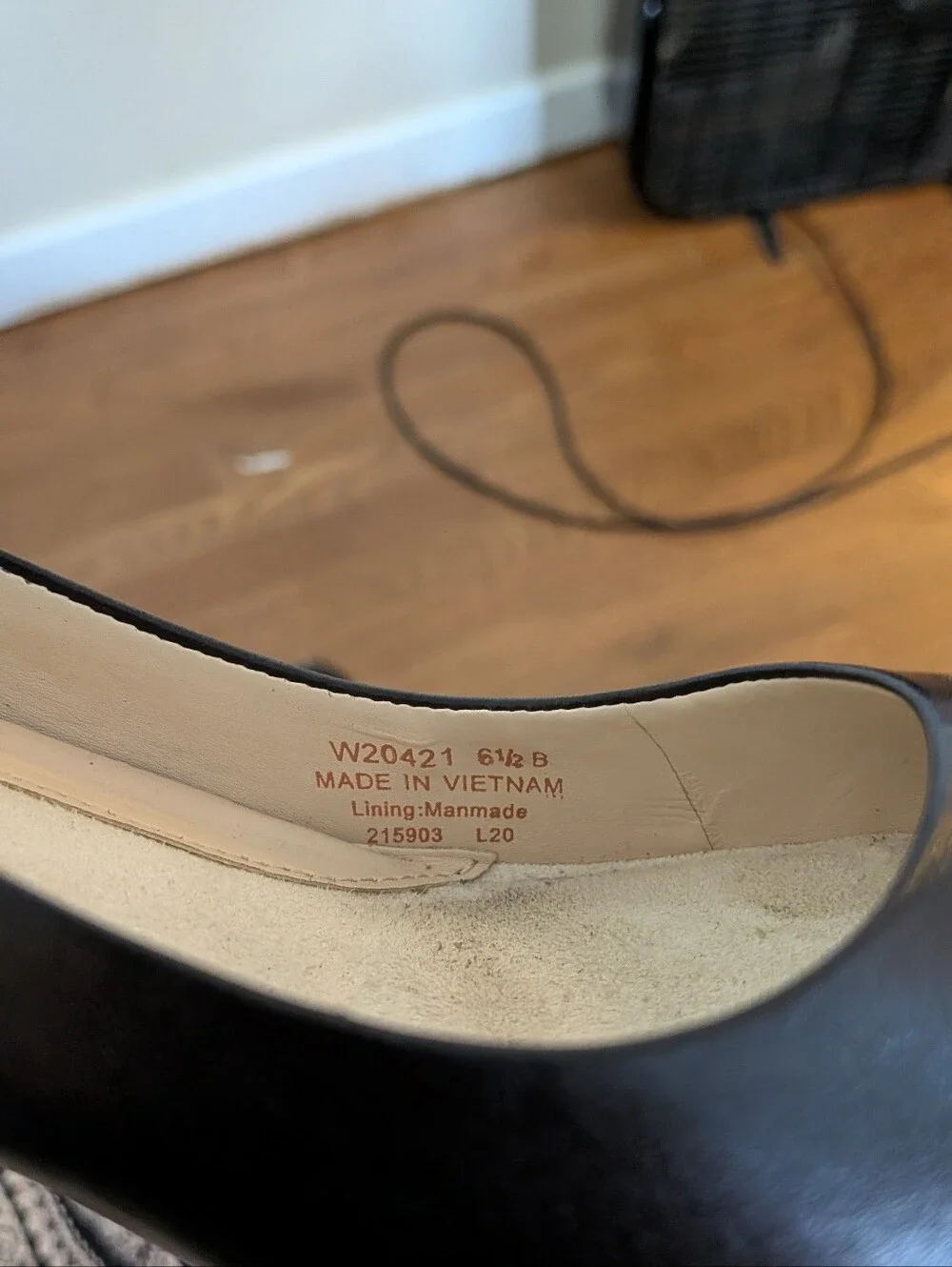 Cole Haan cole haan